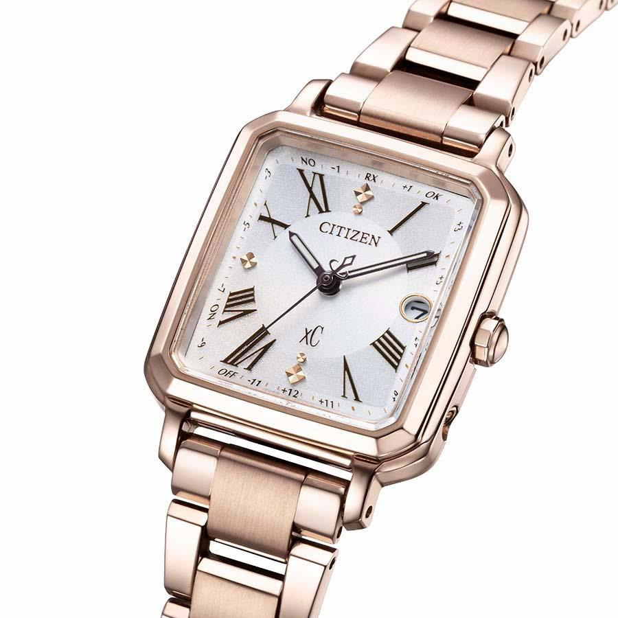 クロスシー(XC) クロスシー ヒカリコレクション hikari collection